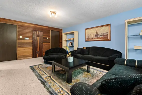 3455 Highland Boulevard, North Vancouver For Sale - image 22