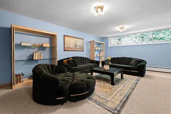 3455 Highland Boulevard, North Vancouver For Sale - image 23