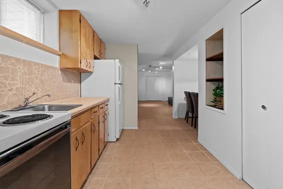 3455 Highland Boulevard, North Vancouver For Sale - image 25