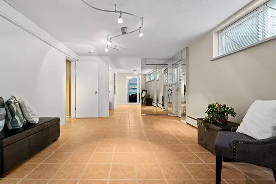 3455 Highland Boulevard, North Vancouver For Sale - image 26
