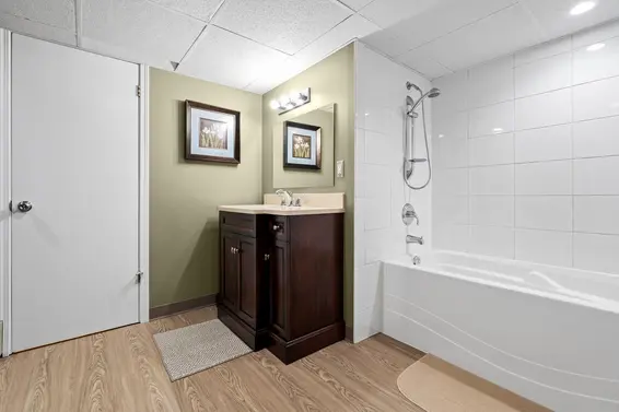 3455 Highland Boulevard, North Vancouver For Sale - image 27