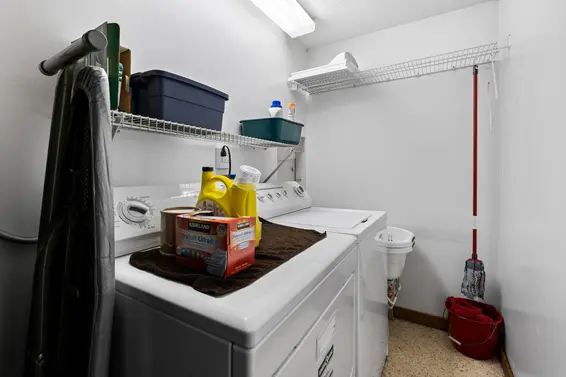 3455 Highland Boulevard, North Vancouver For Sale - image 28