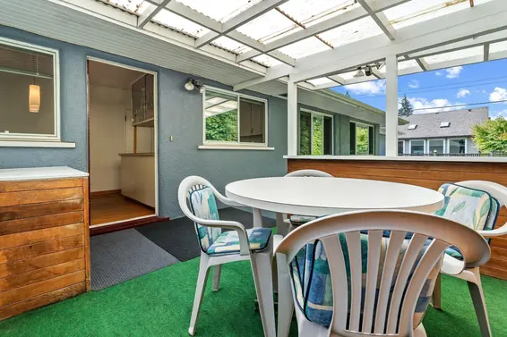 3455 Highland Boulevard, North Vancouver For Sale - image 29