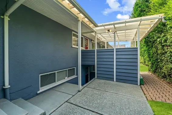 3455 Highland Boulevard, North Vancouver For Sale - image 30