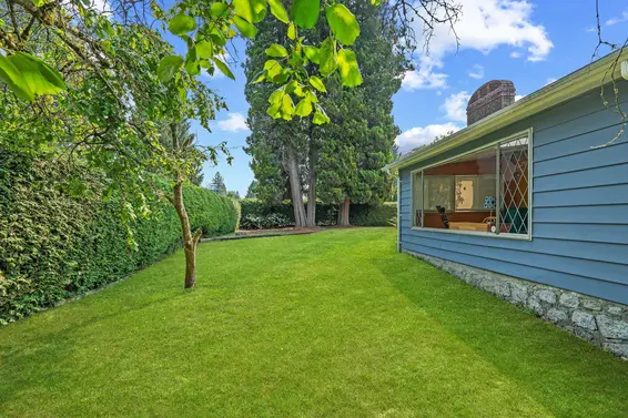 3455 Highland Boulevard, North Vancouver For Sale - image 31