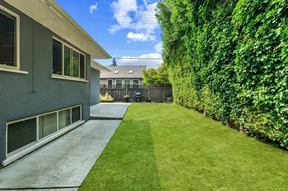 3455 Highland Boulevard, North Vancouver For Sale - image 32