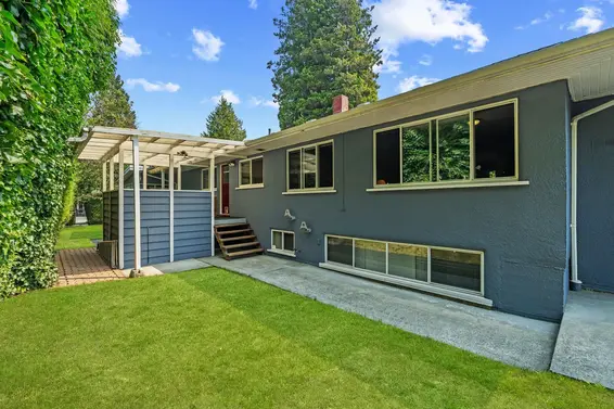 3455 Highland Boulevard, North Vancouver For Sale - image 33
