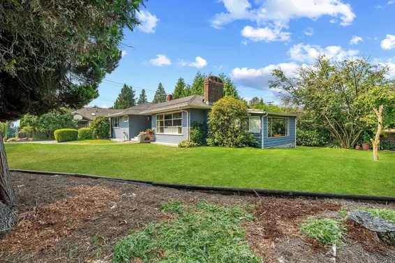 3455 Highland Boulevard, North Vancouver For Sale - image 34
