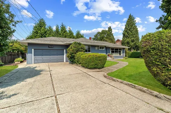 3455 Highland Boulevard, North Vancouver For Sale - image 36
