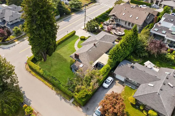 3455 Highland Boulevard, North Vancouver For Sale - image 37