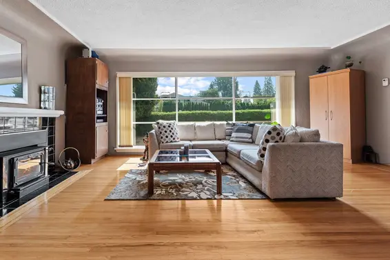 3455 Highland Boulevard, North Vancouver For Sale - image 4