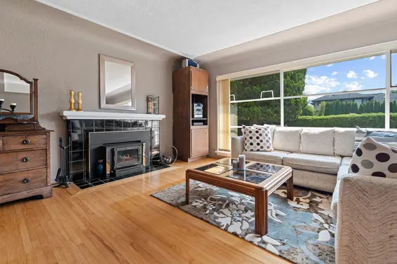 3455 Highland Boulevard, North Vancouver For Sale - image 5