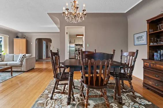 3455 Highland Boulevard, North Vancouver For Sale - image 7
