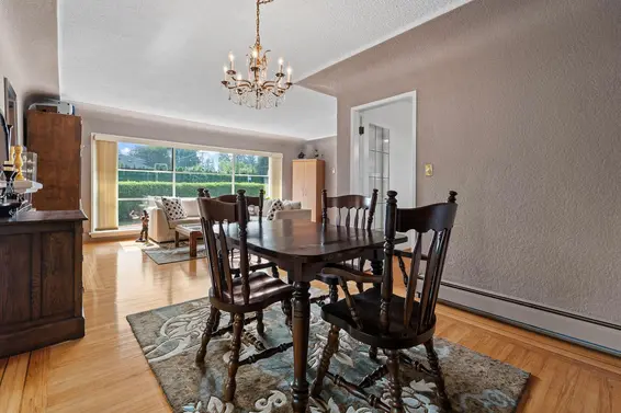3455 Highland Boulevard, North Vancouver For Sale - image 8