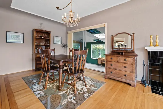 3455 Highland Boulevard, North Vancouver For Sale - image 9