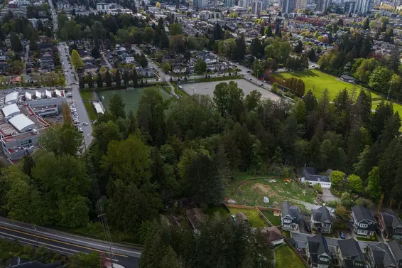 2000 Wolfe Street, North Vancouver For Sale - image 5