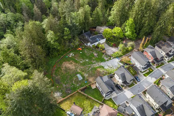 2000 Wolfe Street, North Vancouver For Sale - image 6