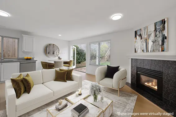 318 East 6th Street, North Vancouver For Sale - image 10