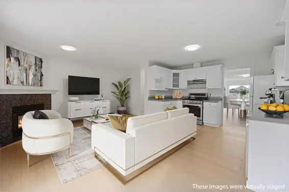 318 East 6th Street, North Vancouver For Sale - image 12