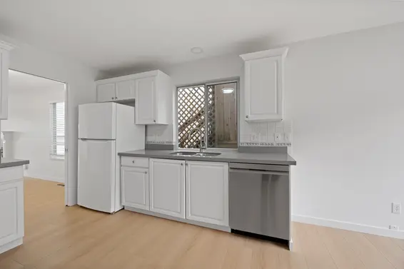 318 East 6th Street, North Vancouver For Sale - image 15