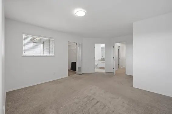 318 East 6th Street, North Vancouver For Sale - image 17
