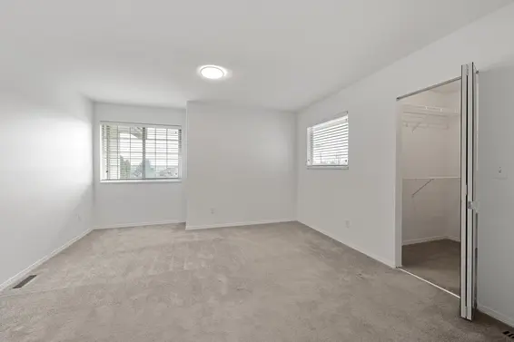 318 East 6th Street, North Vancouver For Sale - image 18