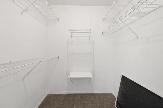 318 East 6th Street, North Vancouver For Sale - image 19