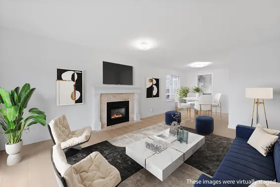 318 East 6th Street, North Vancouver For Sale - image 2
