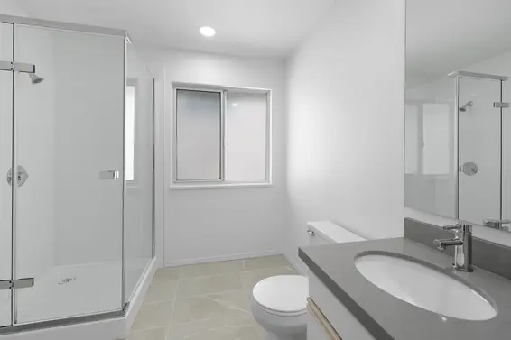 318 East 6th Street, North Vancouver For Sale - image 20