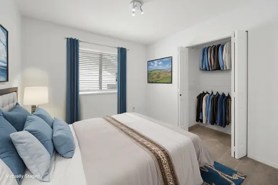 318 East 6th Street, North Vancouver For Sale - image 21