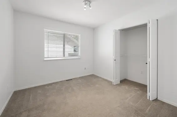 318 East 6th Street, North Vancouver For Sale - image 22