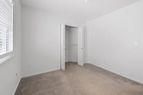 318 East 6th Street, North Vancouver For Sale - image 23