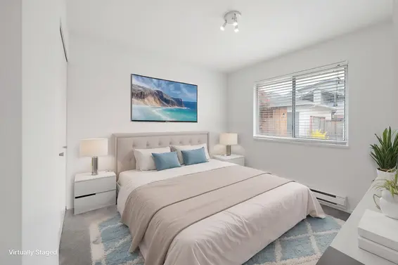 318 East 6th Street, North Vancouver For Sale - image 25