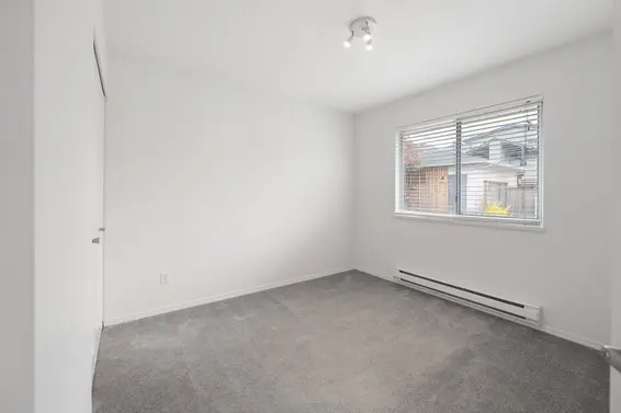 318 East 6th Street, North Vancouver For Sale - image 26