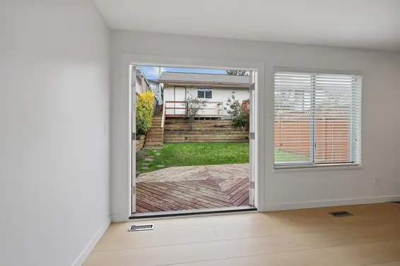318 East 6th Street, North Vancouver For Sale - image 28