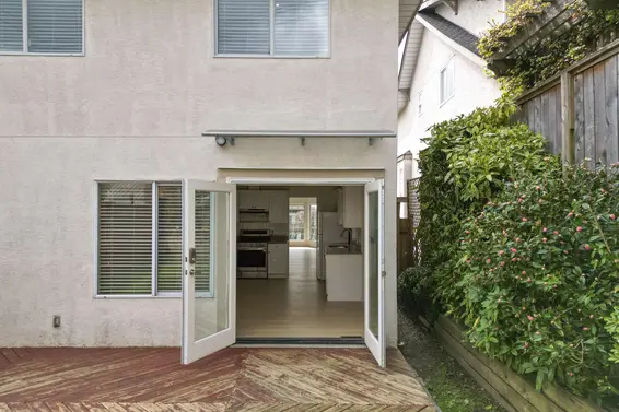 318 East 6th Street, North Vancouver For Sale - image 29