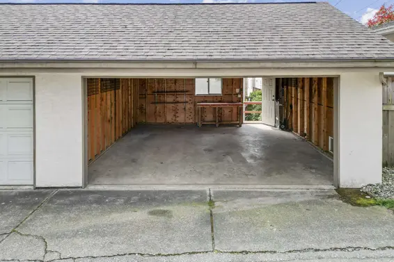 318 East 6th Street, North Vancouver For Sale - image 31