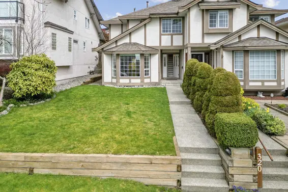 318 East 6th Street, North Vancouver For Sale - image 34