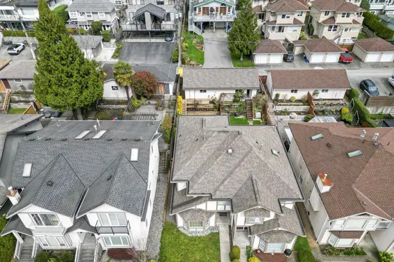318 East 6th Street, North Vancouver For Sale - image 36
