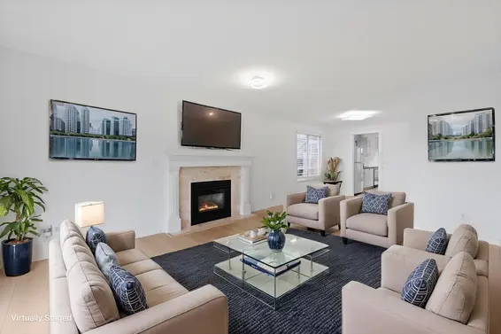 318 East 6th Street, North Vancouver For Sale - image 4