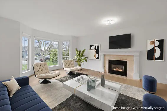 318 East 6th Street, North Vancouver For Sale - image 6
