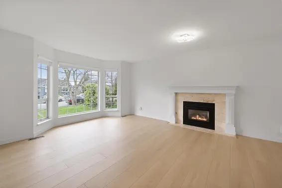 318 East 6th Street, North Vancouver For Sale - image 7