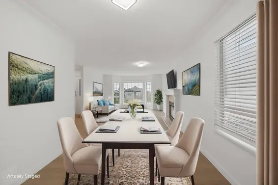 318 East 6th Street, North Vancouver For Sale - image 8