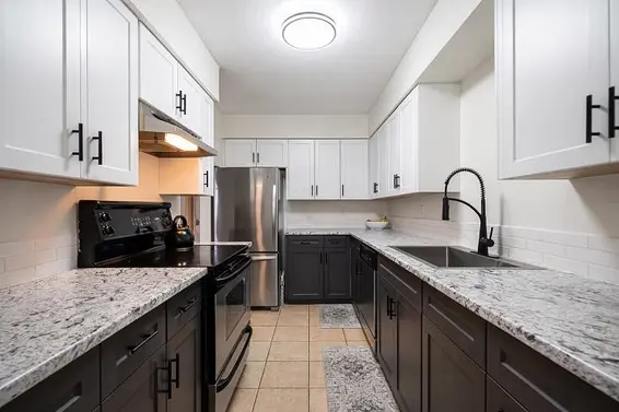 202 320 West 2nd Street, North Vancouver For Sale - image 10