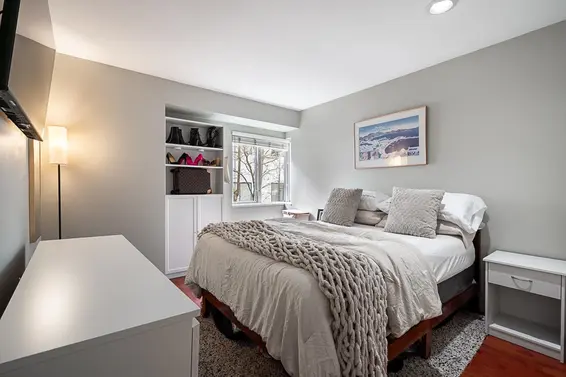 202 320 West 2nd Street, North Vancouver For Sale - image 12