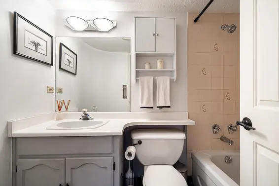 202 320 West 2nd Street, North Vancouver For Sale - image 14