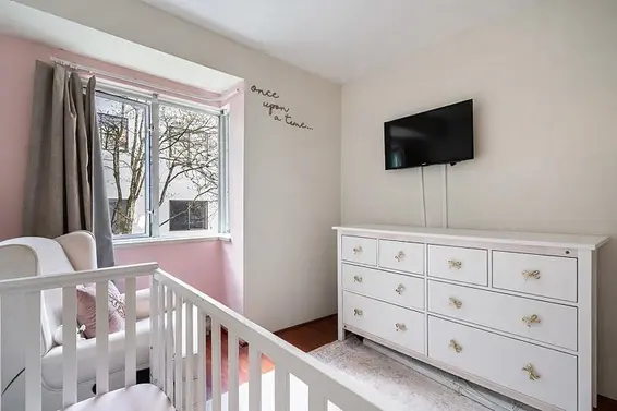 202 320 West 2nd Street, North Vancouver For Sale - image 15