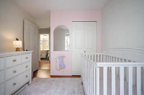 202 320 West 2nd Street, North Vancouver For Sale - image 16