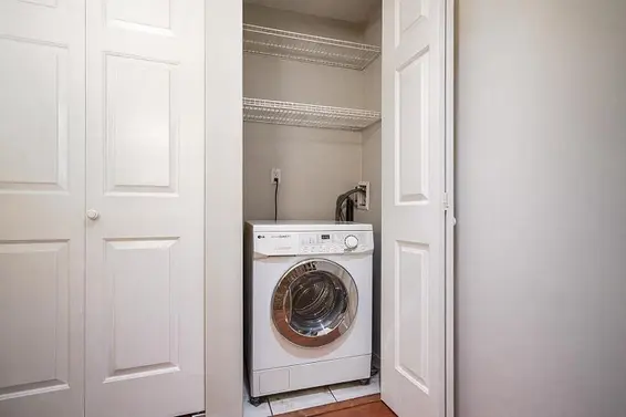 202 320 West 2nd Street, North Vancouver For Sale - image 17