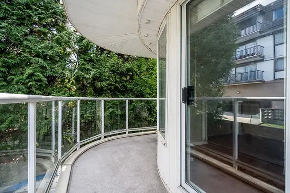 202 320 West 2nd Street, North Vancouver For Sale - image 18